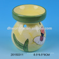 Decorative oil burners,modern oil burners wholesale made in China